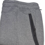 Nike NSW Tech Fleece Joggers Kids - melegítőnadrág