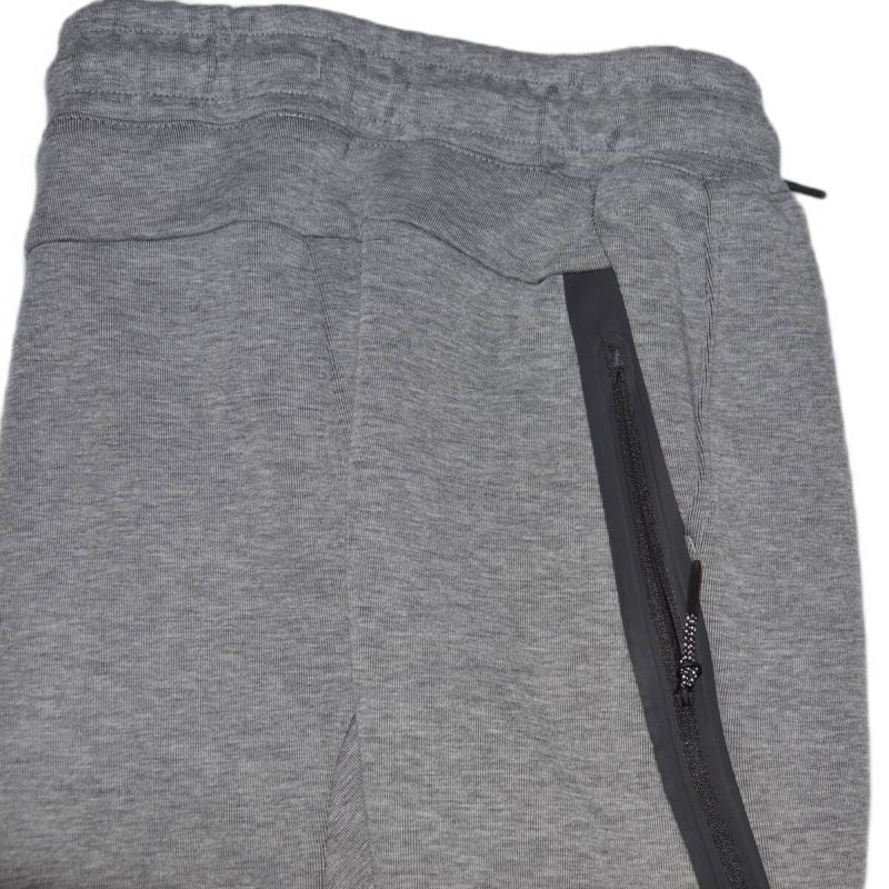 Nike NSW Tech Fleece Joggers Kids - melegítőnadrág