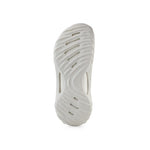 Crocs Echo Wave Clog Bone
