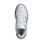 adidas Courtblock Bold W shoes JR0734 Cipő