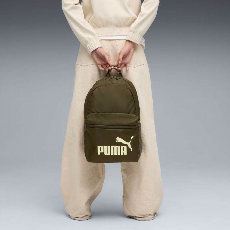 Puma Phase 91164 21 Backpack