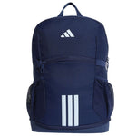 Adidas Tiro Youth backpack sportstyle hátizsák