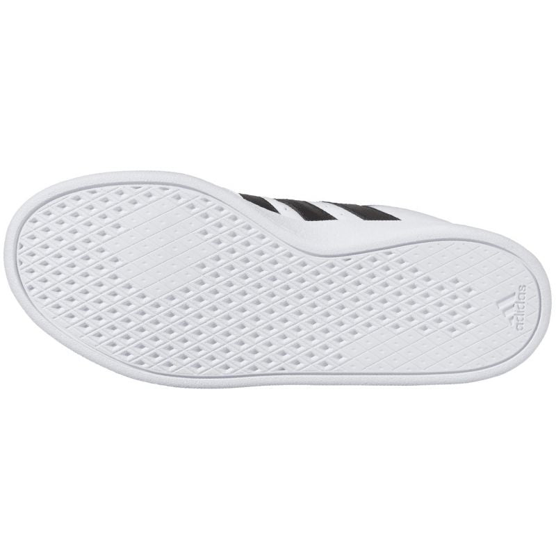 Adidas Breaknet 2.0 W HP9445 shoes Cipő