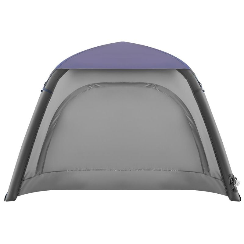 Enero 3-PERSON HOLIDAY TENT INFLATABLE CAMP tents, tourist equipment