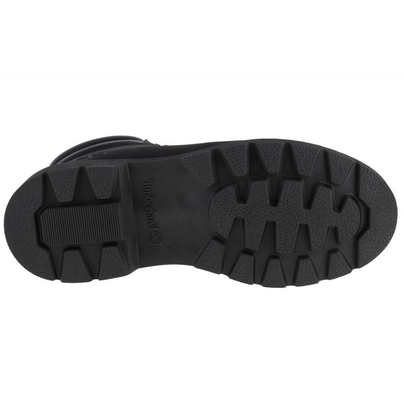 Timberland Linden Woods 6 IN Boot W 0A2M28 shoes Cipő