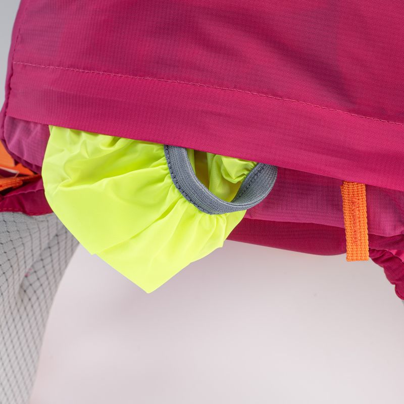 Elbrus Backpack Montana 45 Wo's 45 l hátizsák