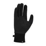 LG Men's TECH FLEECE 3.0 Gloves kesztyű 92800766126