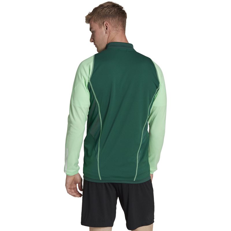 adidas Sweatshirt adidas Tiro 23 Competition Training M HU1303 Pulóver