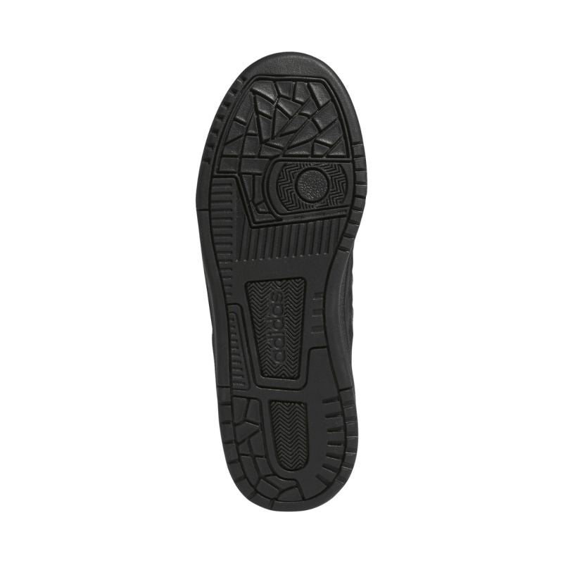 Adidas Rapid Court Low Kids utcai cipő KH8816