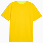 Puma Borussia Dortmund Training JSY T-shirt póló 786610-02
