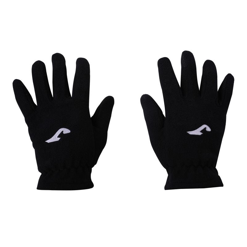 Joma Winter Gloves WINTER11-101 sapka