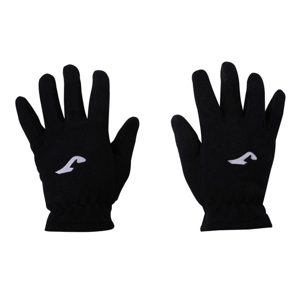 Joma Winter Gloves WINTER11-101 sapka