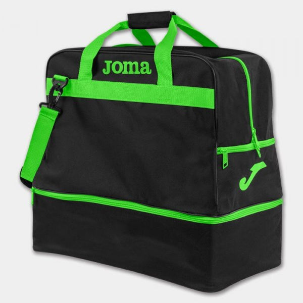 Joma Training III Large sports bag 400007.117 táska