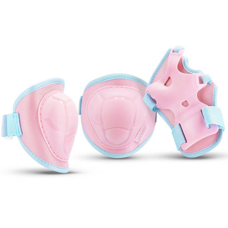 BUFFER Protective Kit M GIRL