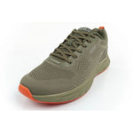 CMP Nhekkar Multisport M E663 Running zöld cipő