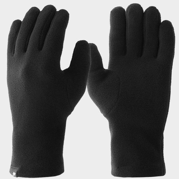 4f Gloves H4Z22-REU015 20S Sapka