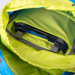 Elbrus Convoy 35 Backpack 35l hátizsák