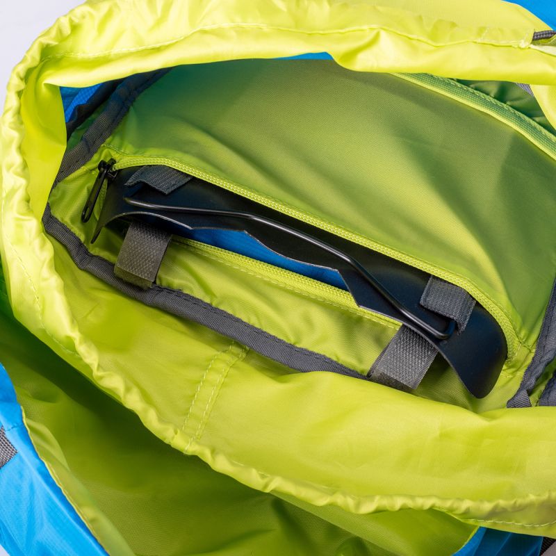 Elbrus Convoy 35 Backpack 35l hátizsák