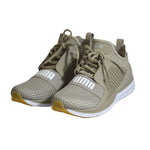 Puma Ignite Limitless Men's Sports - edzőcipő