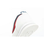 Fila Orbit Jr fehér cipő
