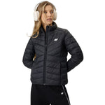 4F F0855 deep 4FWSS26TDJAF0855 20S fekete clothing