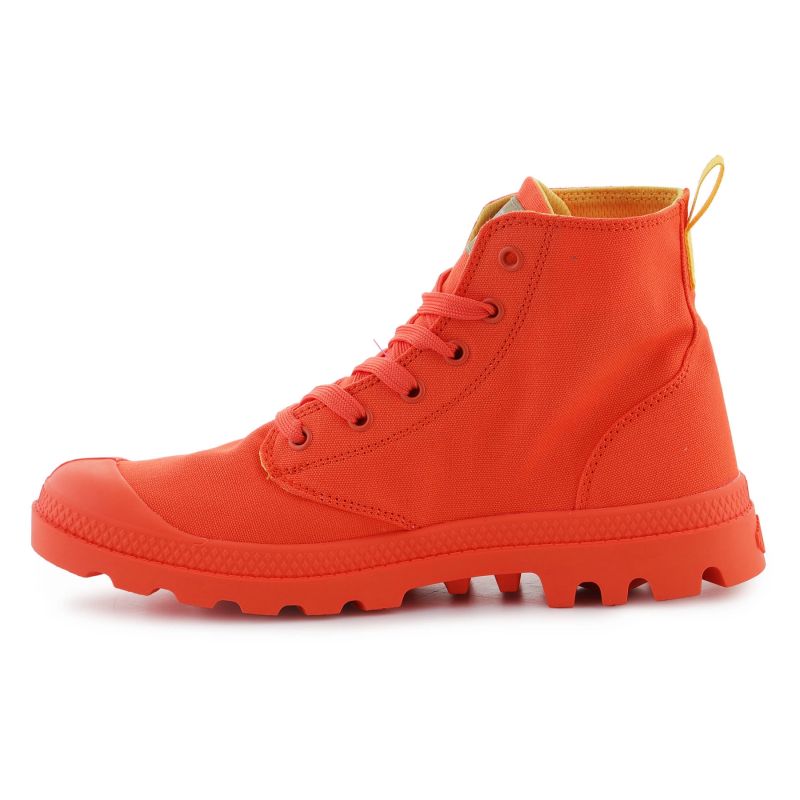 Palladium Pampa Monopop M 09140-651-M shoes Cipő