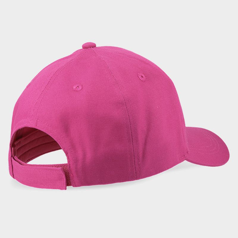 4f Jr Cap 4FJWSS24ACABF246 55S Sapka