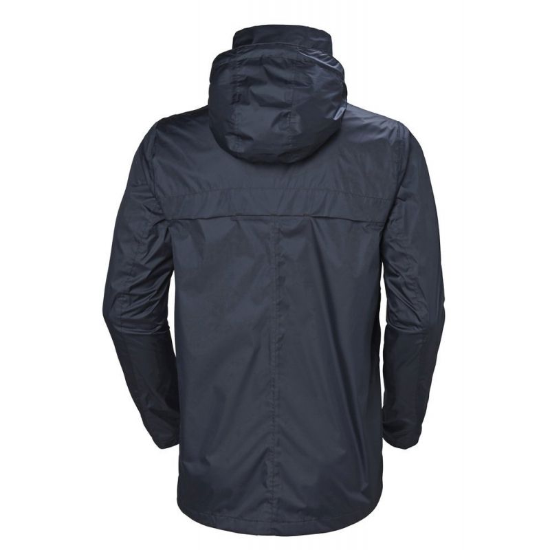 Helly Hansen URBAN UTILITY Jacket 53264 597 Ruházat