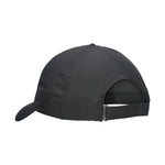 Asics Performance Cap Black 3043A139 fekete póló