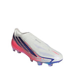 Adidas F50 Hyperfast Elite LL FG football boots cipő KJ6074