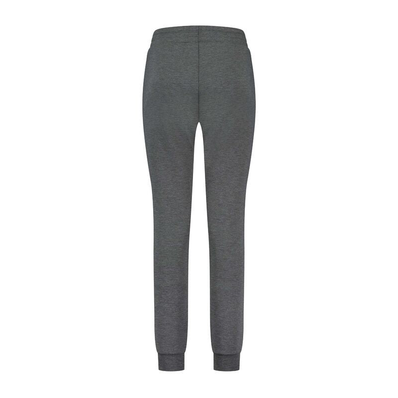 Rogelli TRAINING II gray women's szürke nadrág