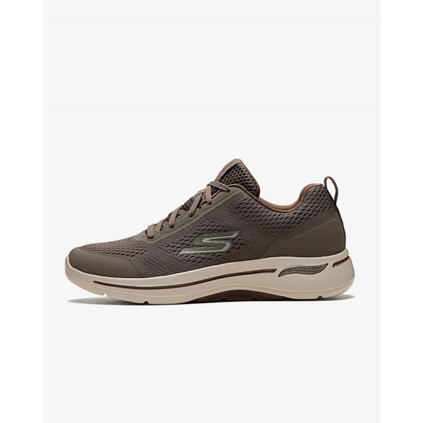 Skechers Go Walk Arch Fit Idyllic M 216116TPE shoes cipő