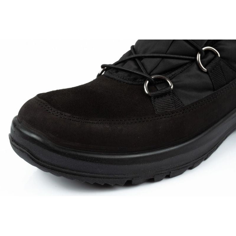 Snow Boots 4f W Obdh263 21s