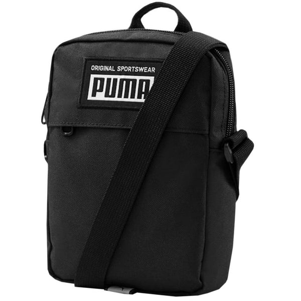 Puma Academy Portable Pouch 78889 01 Kiegészítők