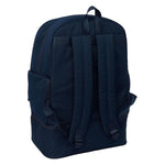 FC Barcelona sports backpack trainning backpack wielokolorowy hátizsák 612629825