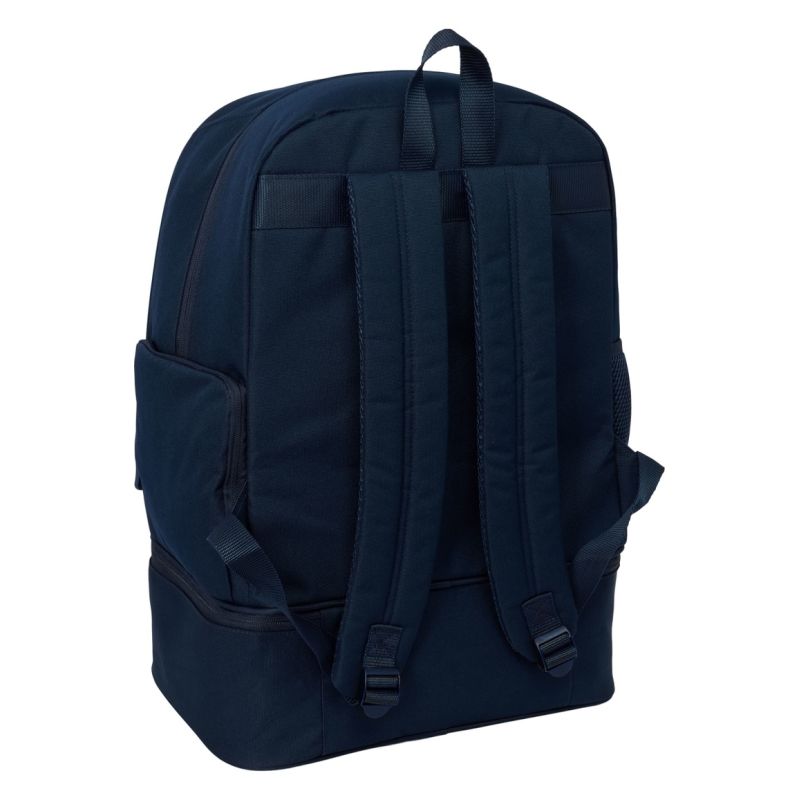 FC Barcelona sports backpack trainning backpack wielokolorowy hátizsák 612629825