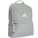 adidas SP Backpack JZ7420 sportstyle hátizsák