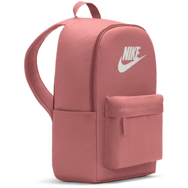 Nike Heritage Backpack DC4244-634 Kiegészítők