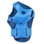 BL BUFFER protection kit védőfelszerelés