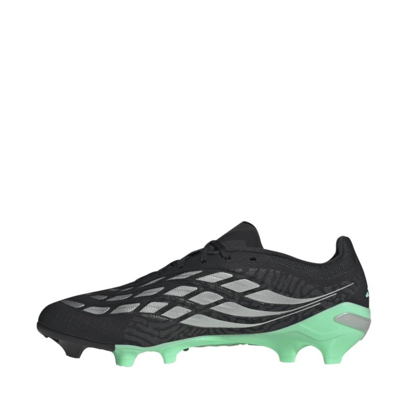 Adidas Predator League FG football boots focicipő IH7155