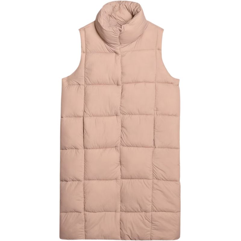 Vest 4f F209 W 4fwss25tvjaf209 83s