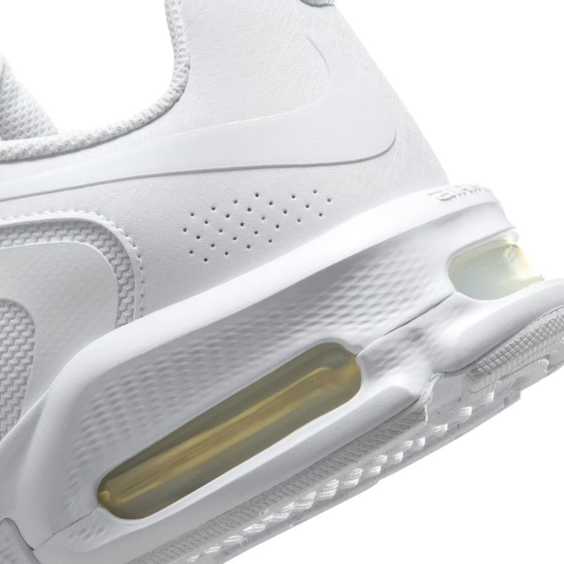 Nike Air Max Men's cipő IR0819-100