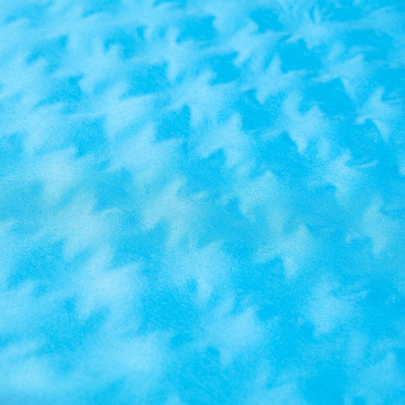 Spokey Air Pad 941067 self-inflating mat Edzőfelszerelés