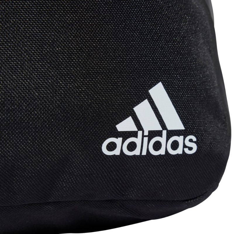 Adidas Classic Horizontal 3-S backpack IZ1895 Kiegészítők