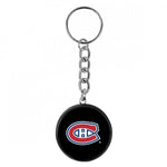 Inny Inglasco NHL keychain 550AN000136 Kulcstartó