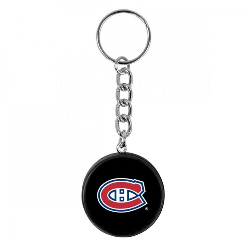 Inny Inglasco NHL keychain 550AN000136 Kulcstartó