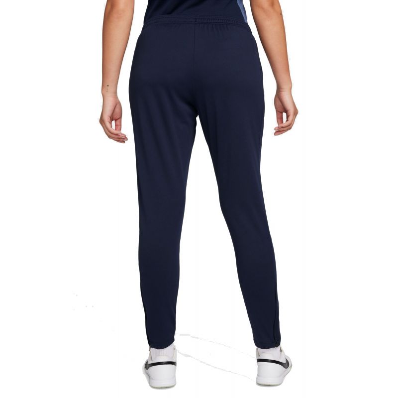 Nike Dri-Fit Academy Women's Training Pants DR1671-451 Ruházat