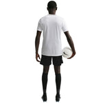 Nike Dri-Fit Park 26 SS Top Men's White HM7127 fehér póló