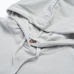 Iguana Mupiro W sweatshirt szürke pulóver 92800624085