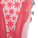 Tempish Tiny Taffy Jr roller skates